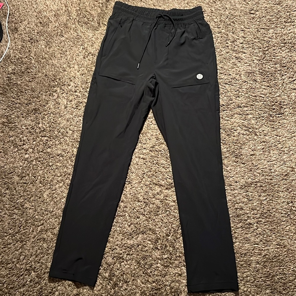 Avalanche Athletics pants